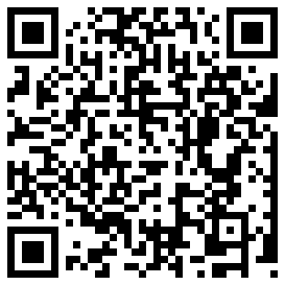Android QR Code