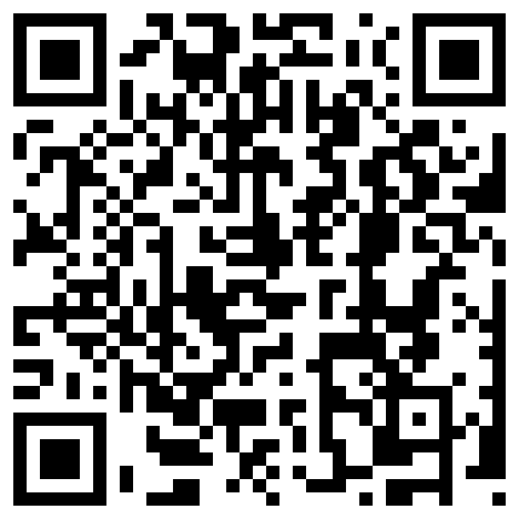 Android QR Code