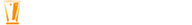 Brewology101.com