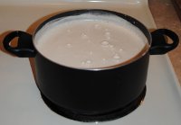 Boiling